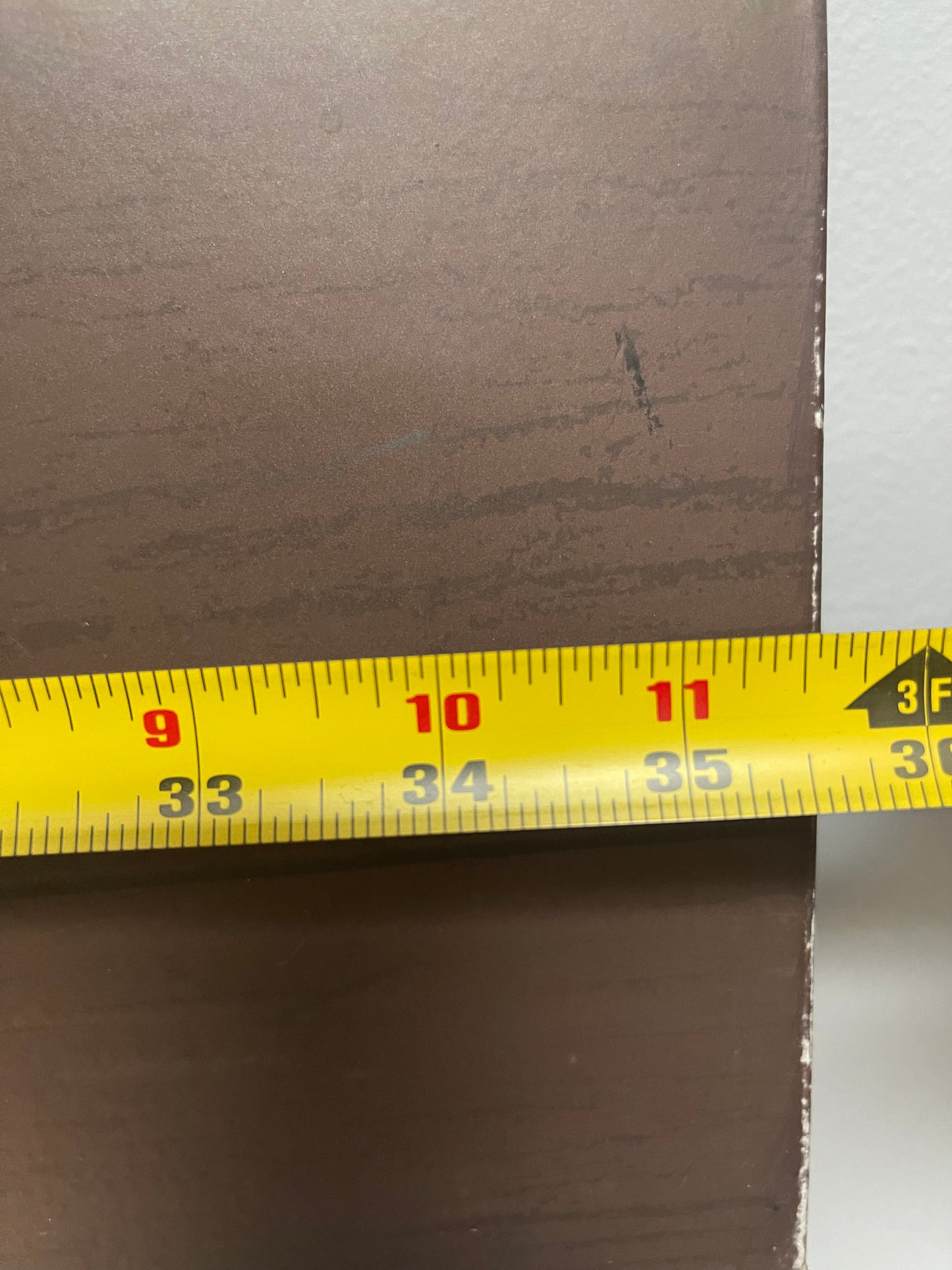 License Plate Art / United States of America