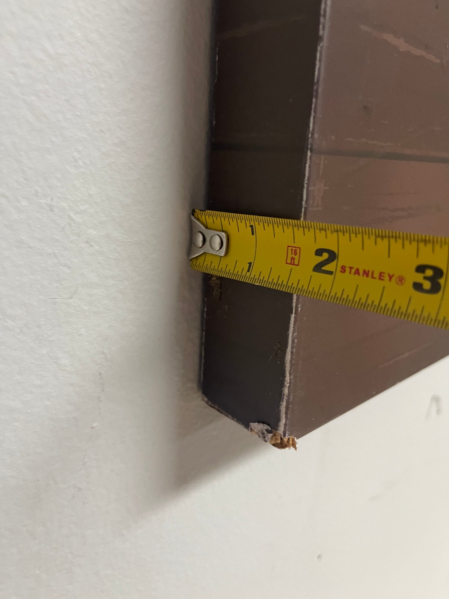 License Plate Art / United States of America