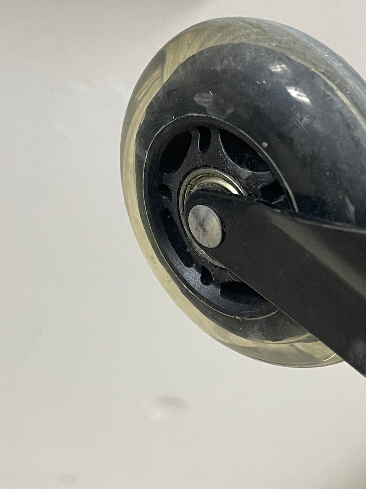 Leariture Rolling Chairs