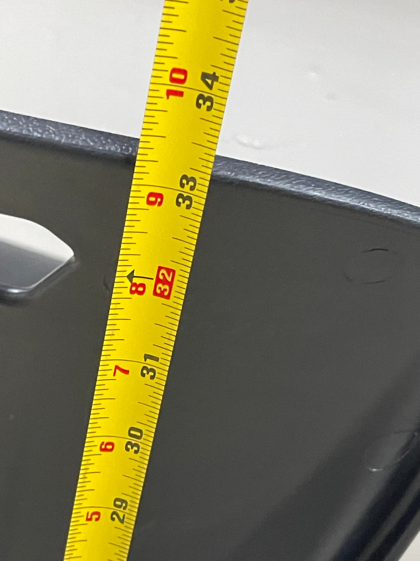 Leariture Rolling Chairs