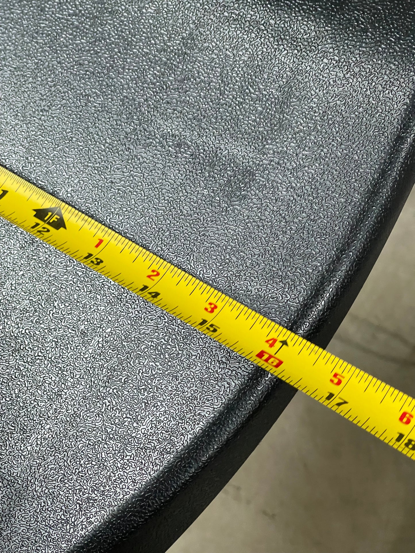 Leariture Rolling Chairs