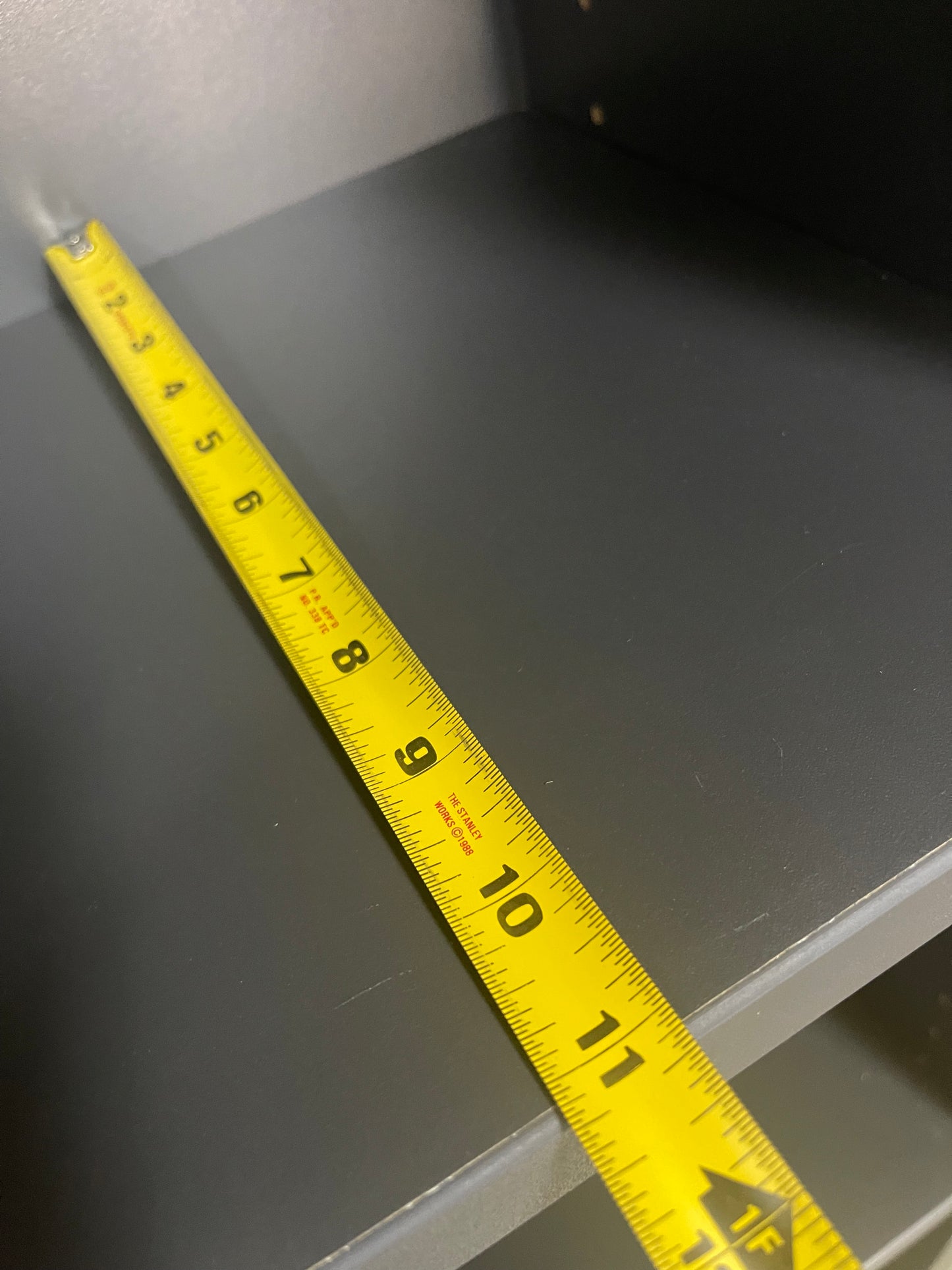 Artopex Plus Shelving Units