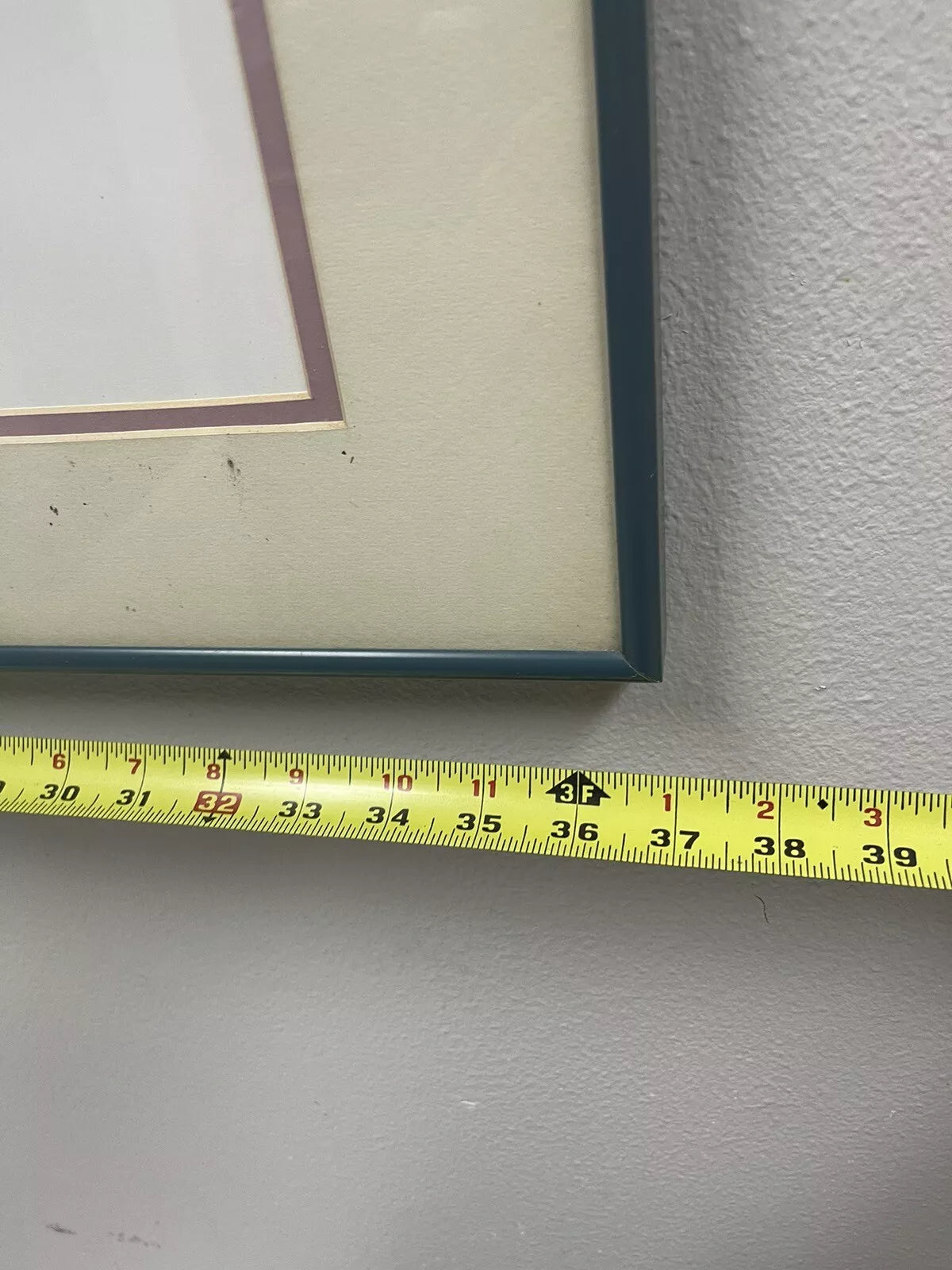 Beatrice Bulteau Signed And Numbered Print Fine Art, horses, France,