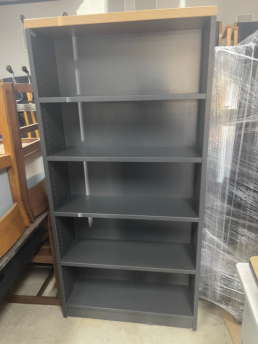 Artopex Plus Shelving Units