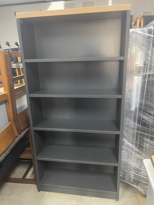 Artopex Plus Shelving Units